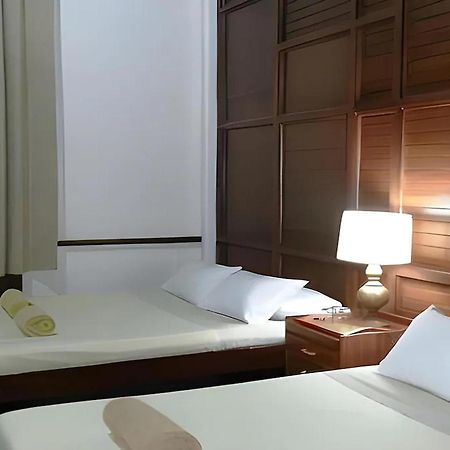 Casa Tentay Iloilo City Luaran gambar