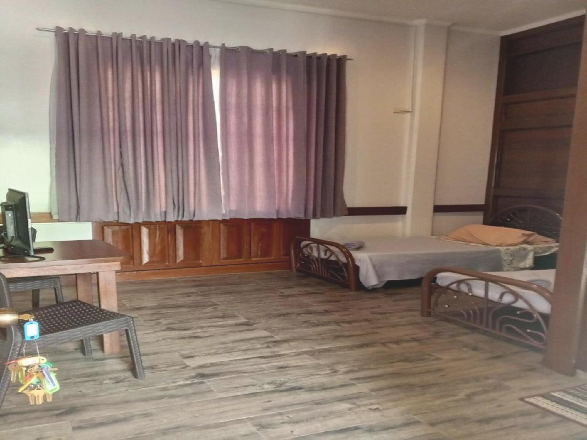 Casa Tentay Iloilo City Luaran gambar