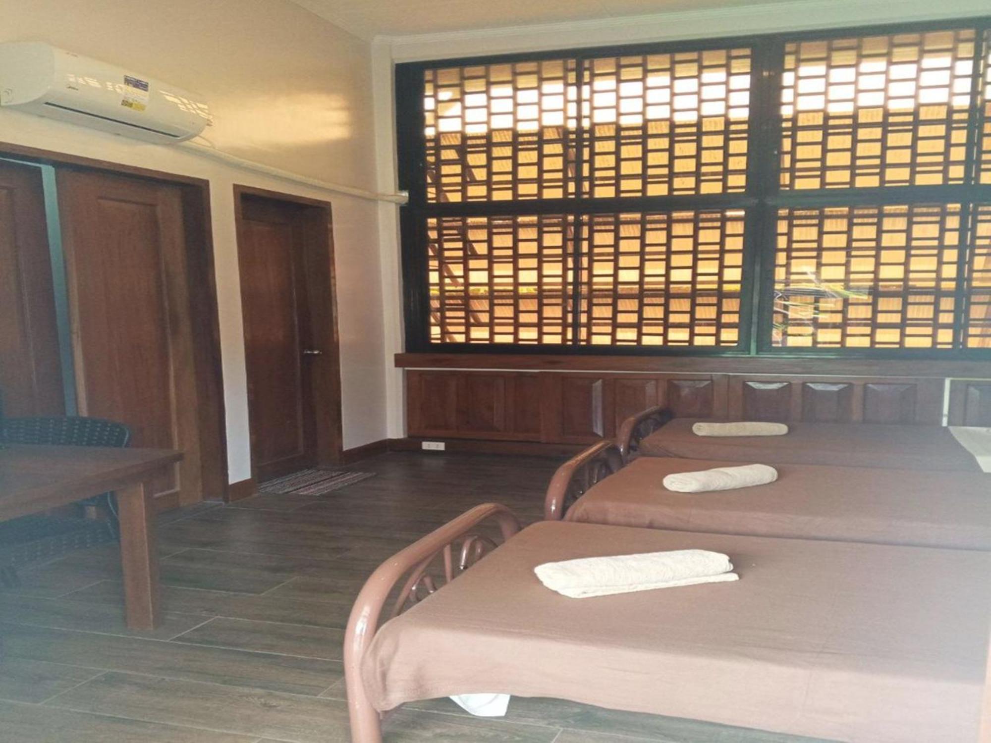 Casa Tentay Iloilo City Luaran gambar