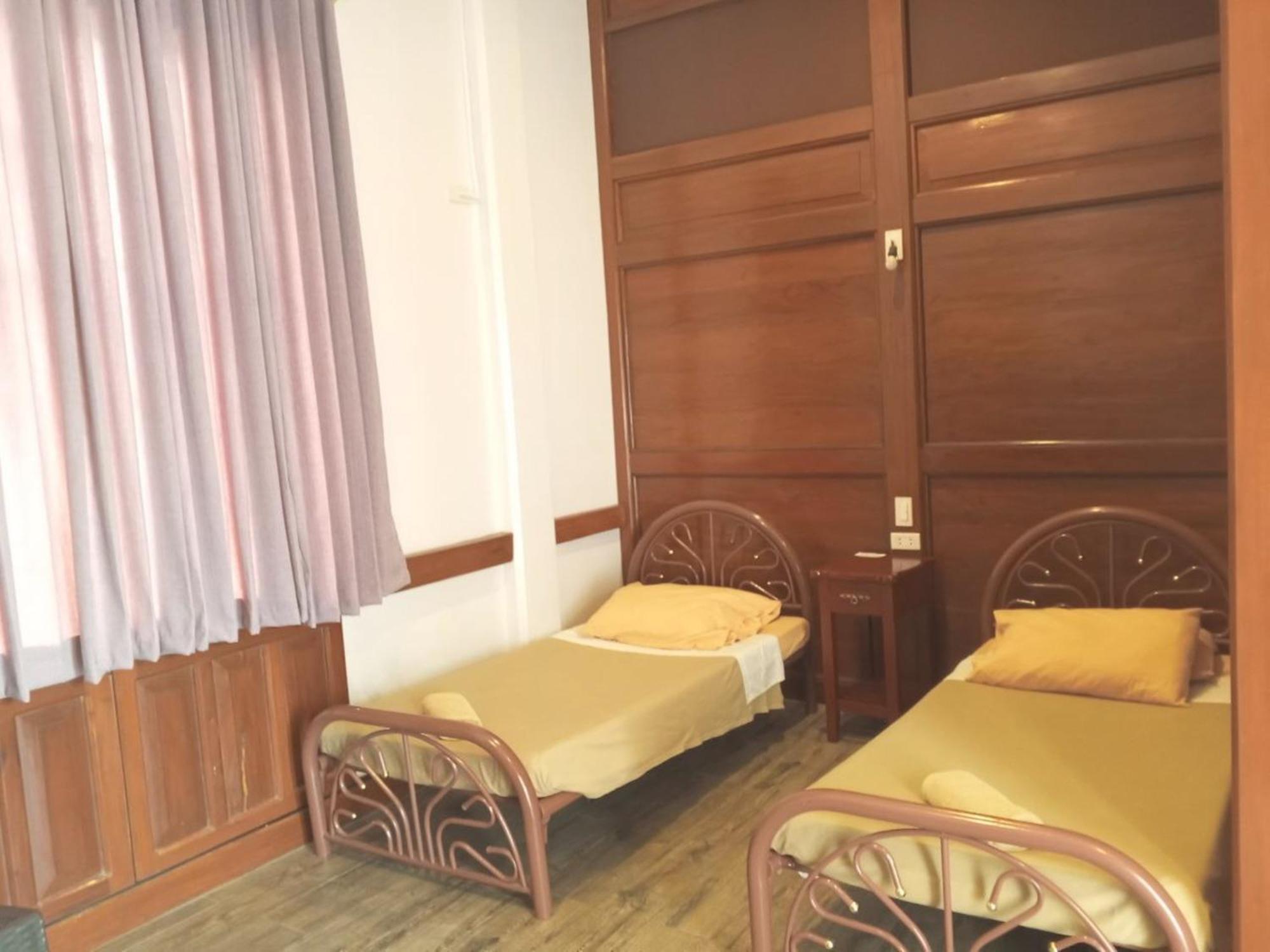 Casa Tentay Iloilo City Luaran gambar