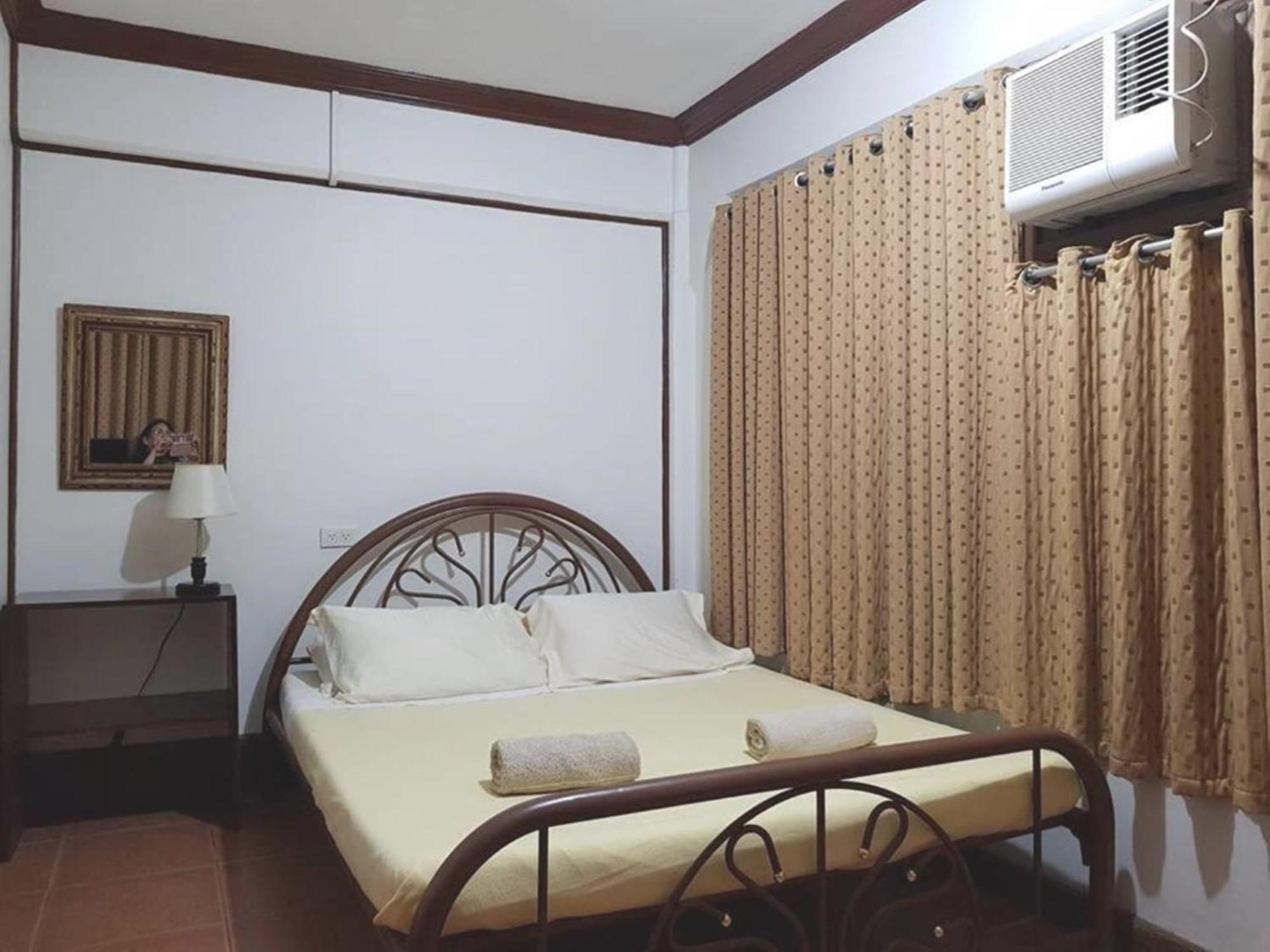 Casa Tentay Iloilo City Luaran gambar