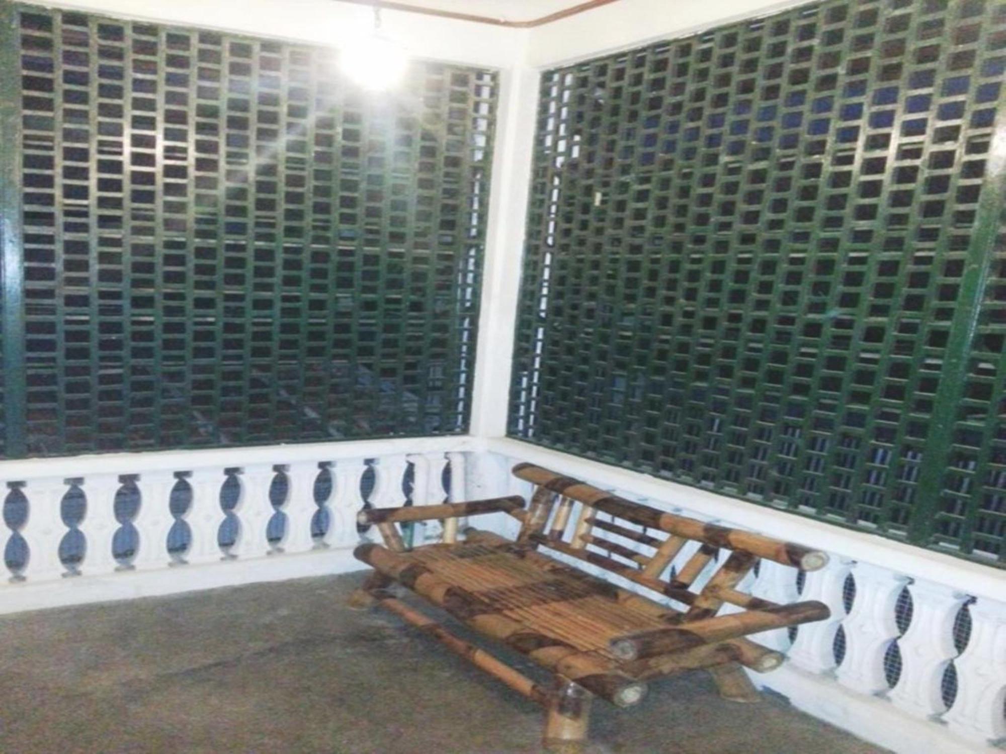 Casa Tentay Iloilo City Luaran gambar