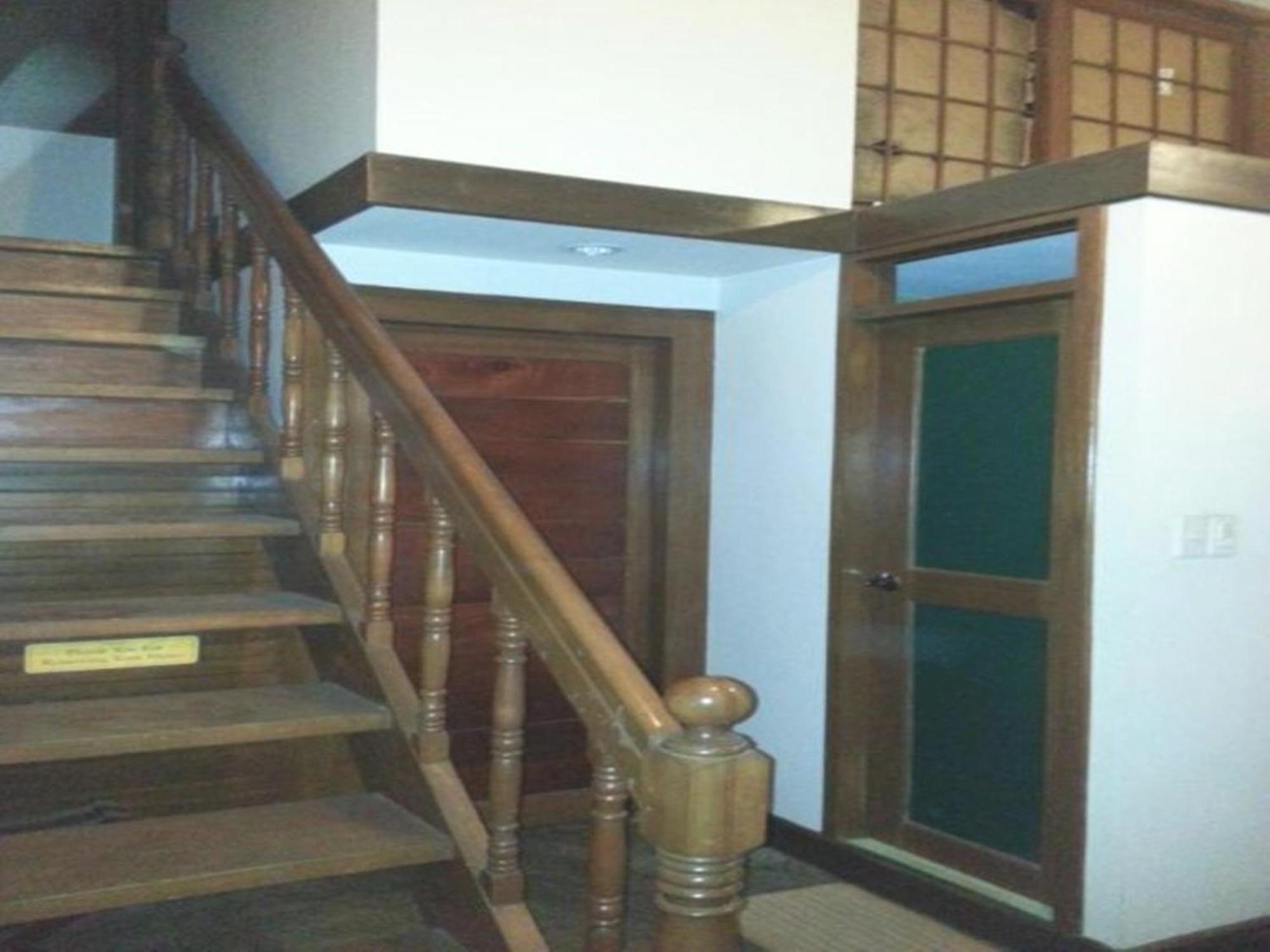 Casa Tentay Iloilo City Luaran gambar