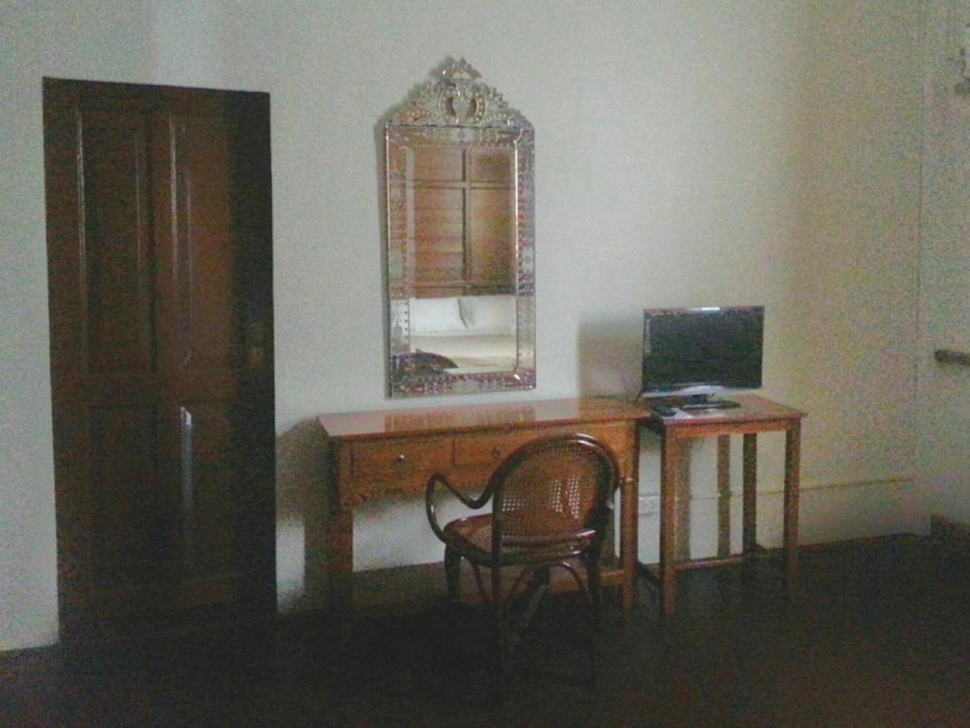 Casa Tentay Iloilo City Luaran gambar